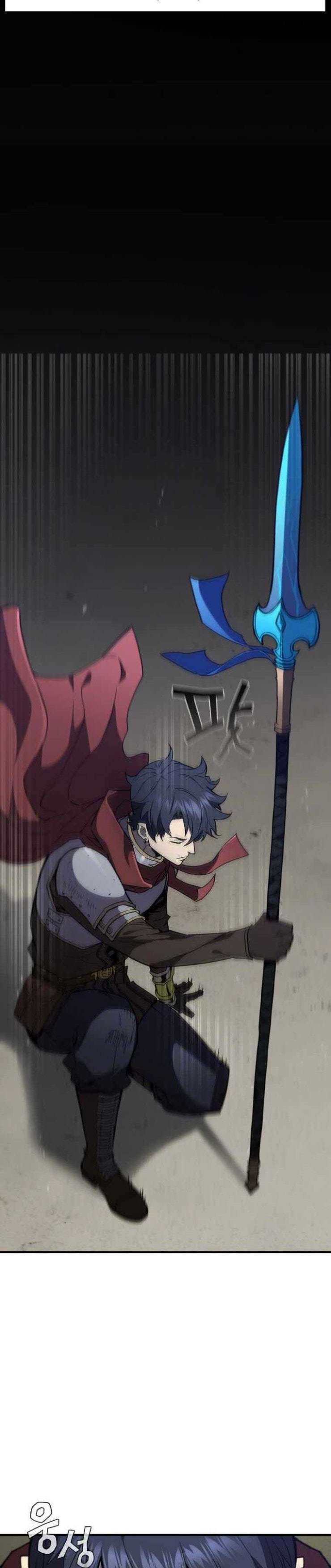 Khát Vọng Trỗi Dậy - Page 15