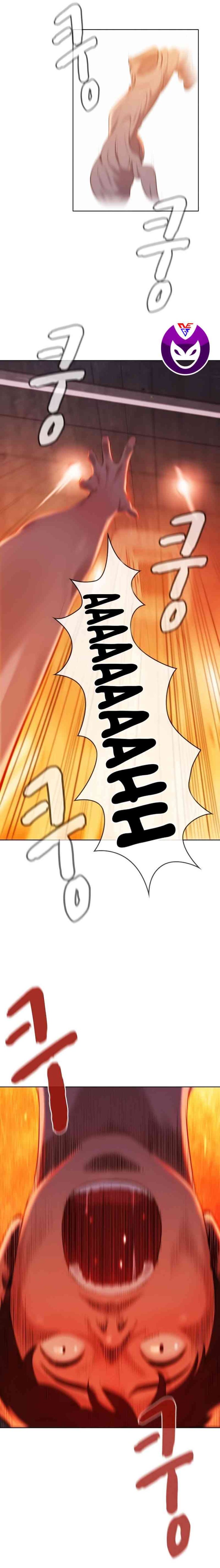 Thợ Săn Tí Hon - Page 13