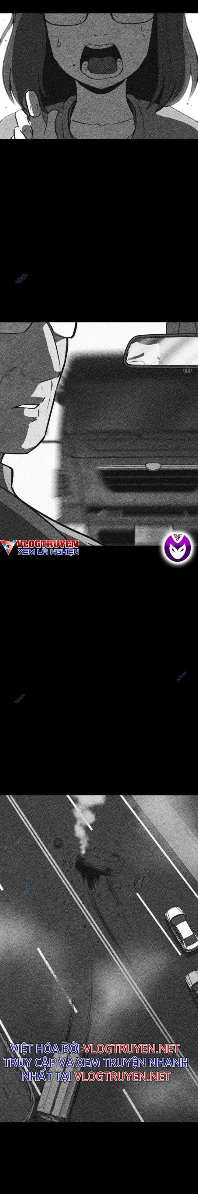 Cậu bé Shotgun - Page 39