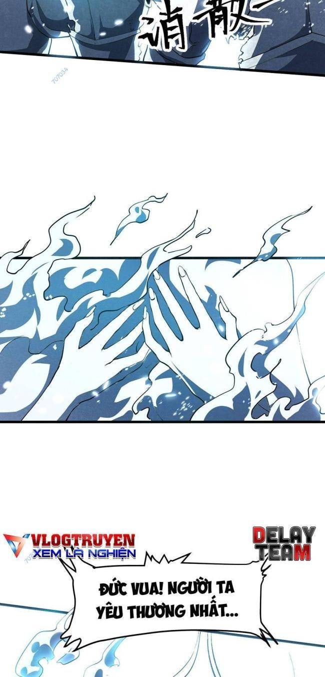 Trở Thành Cao Thủ Nhờ Bug - Page 20
