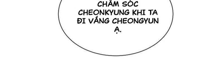 Vô Kiếm Tiểu Tử - Page 33