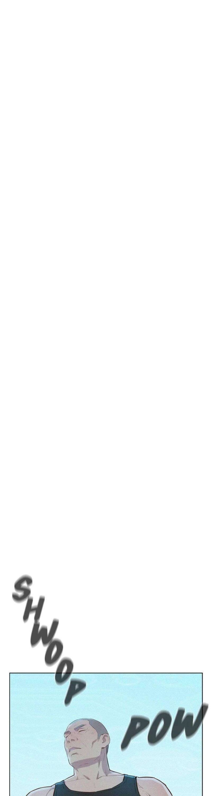 Thợ Săn Tí Hon - Page 23