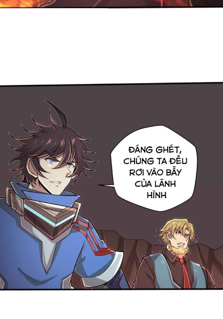 Một Trăm Triệu Điểm - Page 23