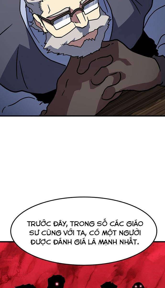 Điểm Chết - Page 31