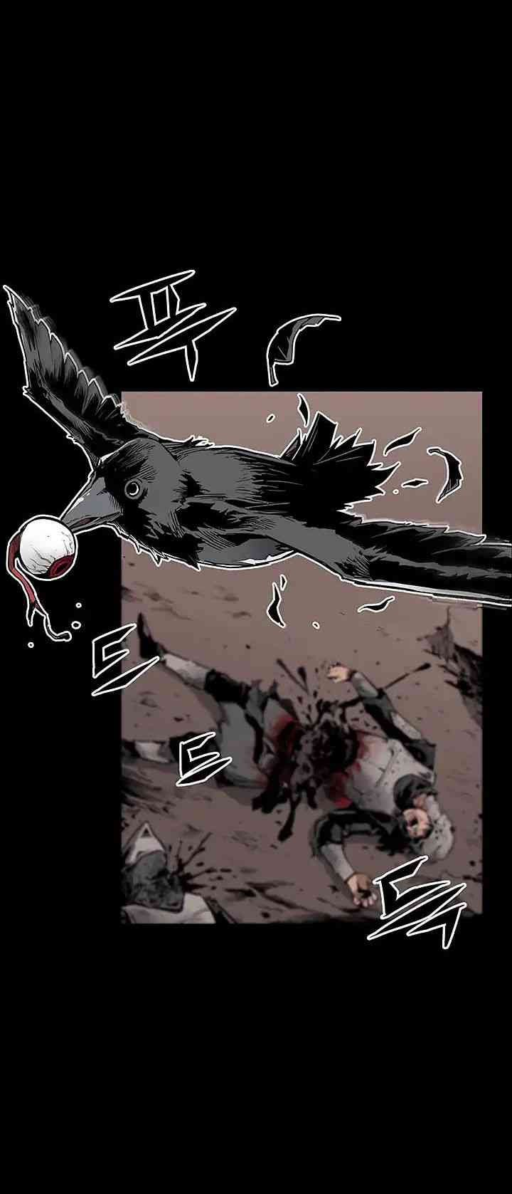 Khát Vọng Trỗi Dậy - Page 6