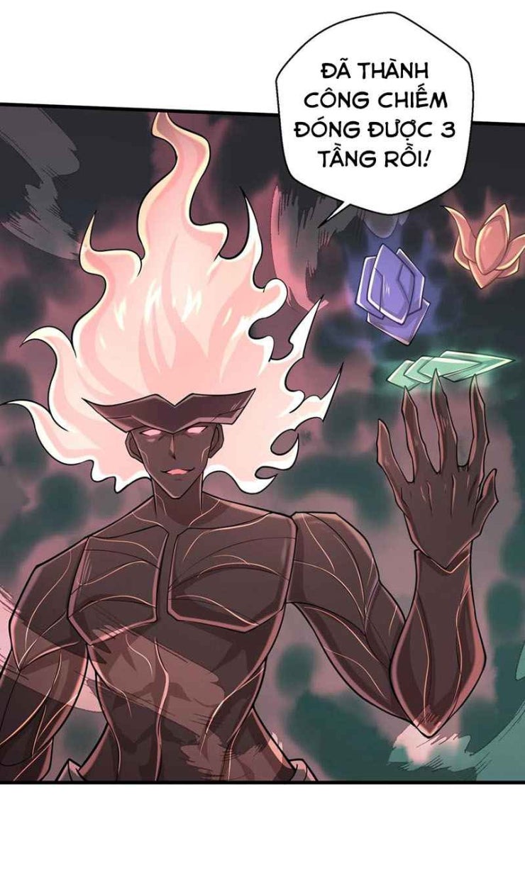 Một Trăm Triệu Điểm - Page 20