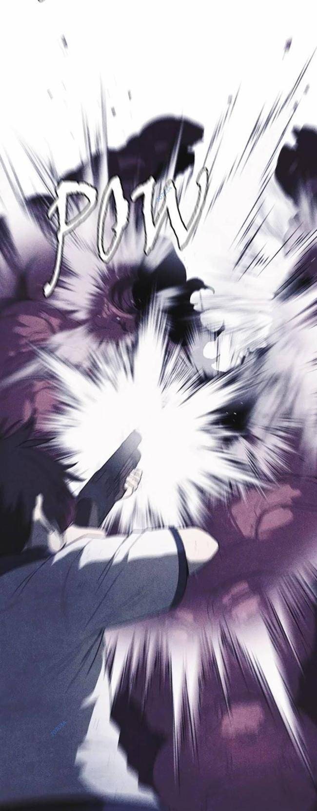 Cậu bé Shotgun - Page 15