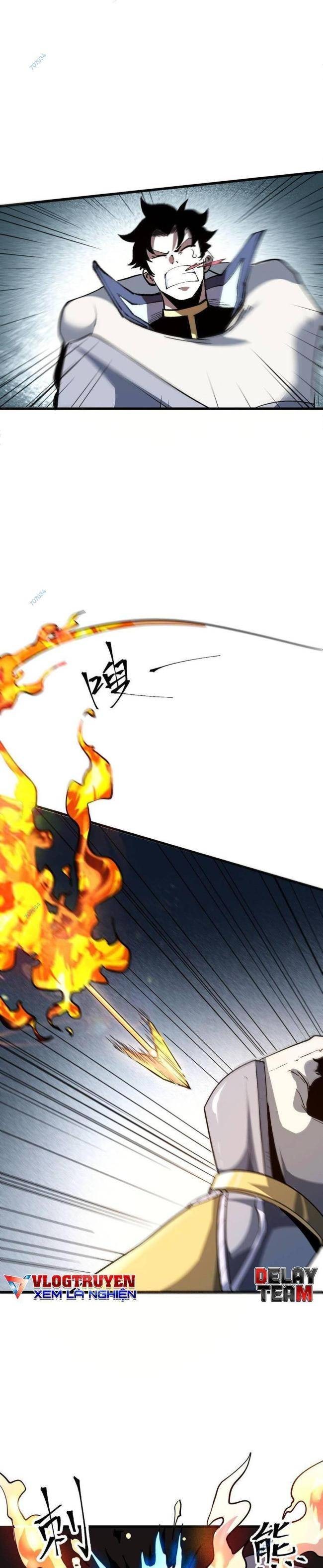 Trở Thành Cao Thủ Nhờ Bug - Page 5