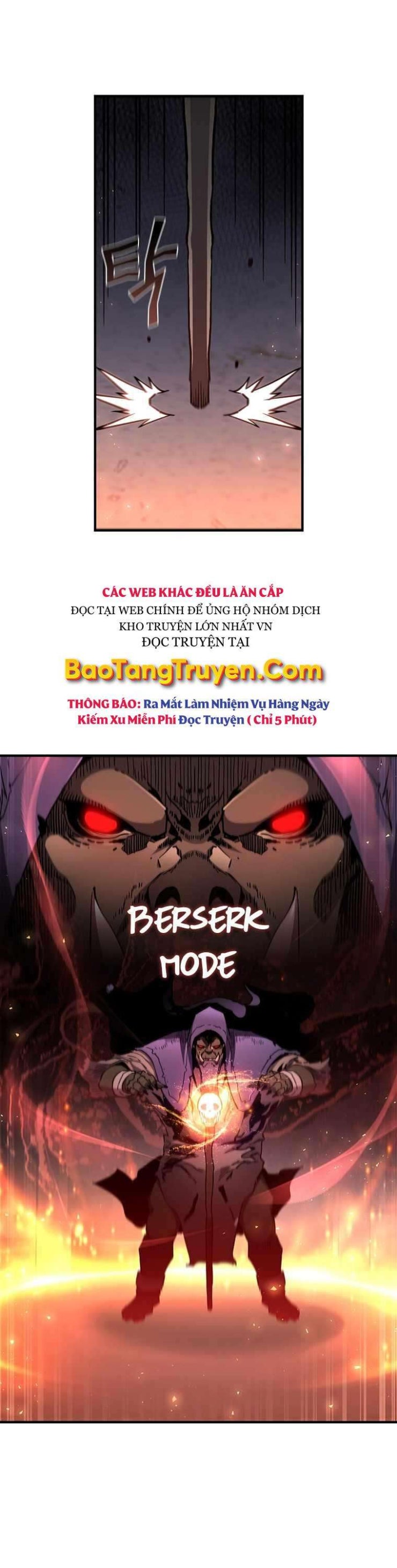 Khát Vọng Trỗi Dậy - Page 30