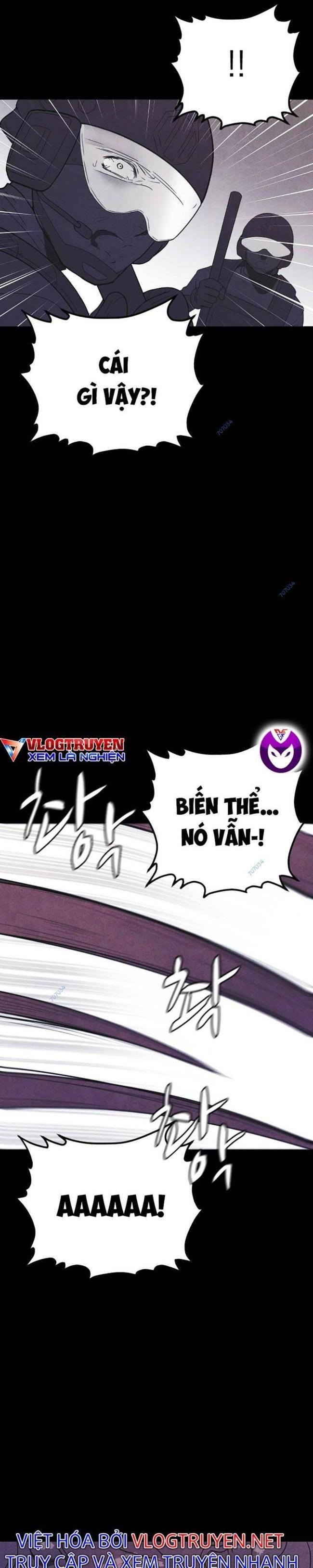 Cậu bé Shotgun - Page 26