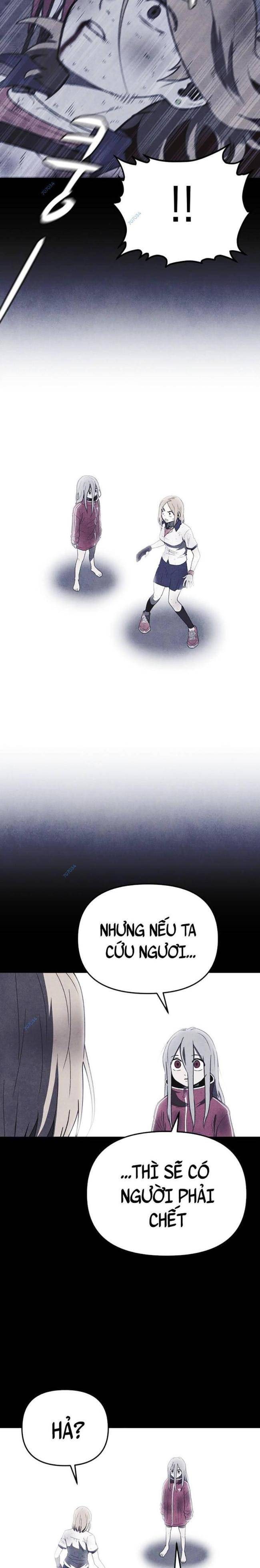 Cậu bé Shotgun - Page 4