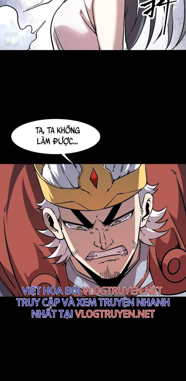 Trở Thành Cao Thủ Nhờ Bug - Page 45