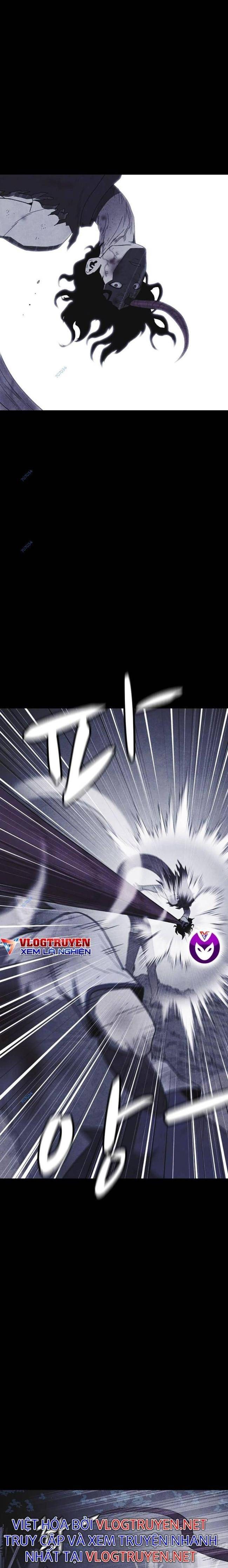 Cậu bé Shotgun - Page 15