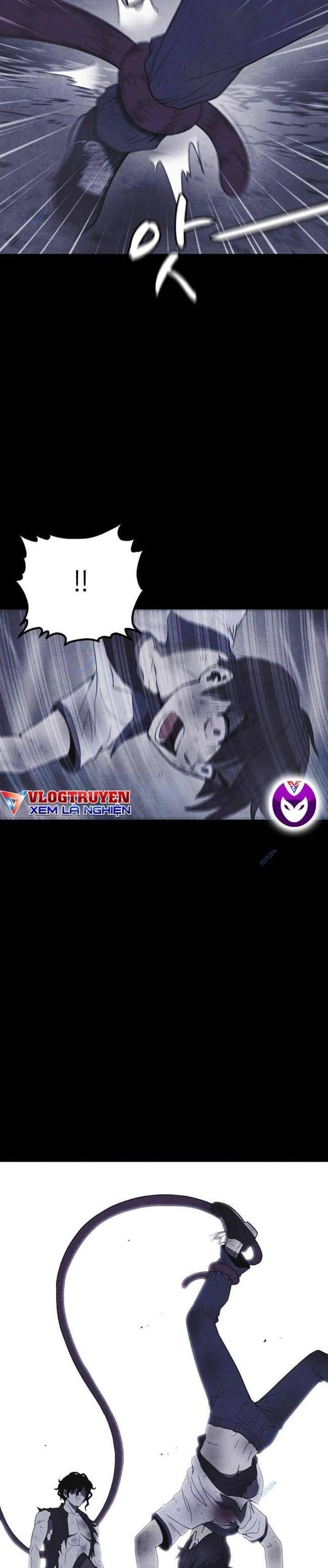 Cậu bé Shotgun - Page 26