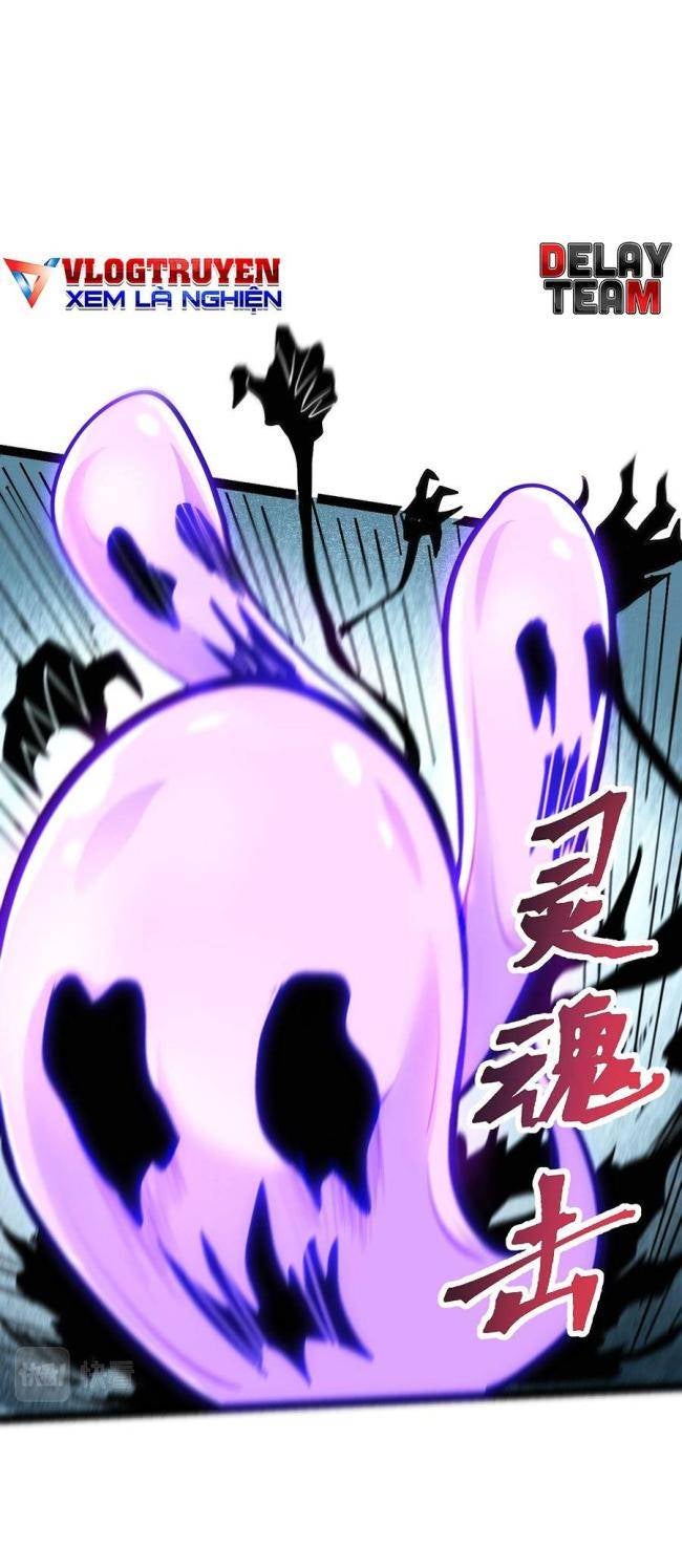 Trở Thành Cao Thủ Nhờ Bug - Page 9