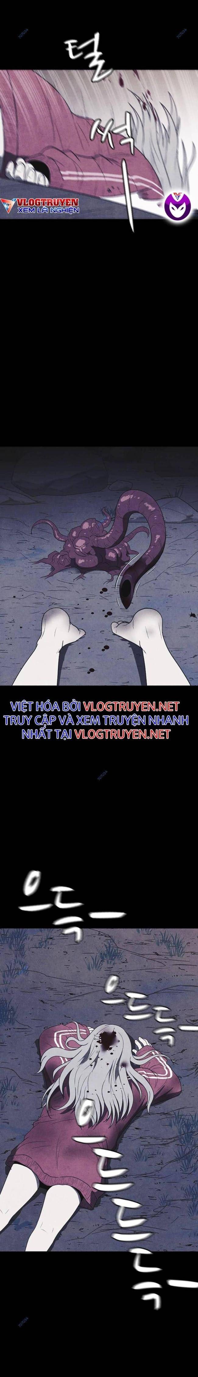 Cậu bé Shotgun - Page 35