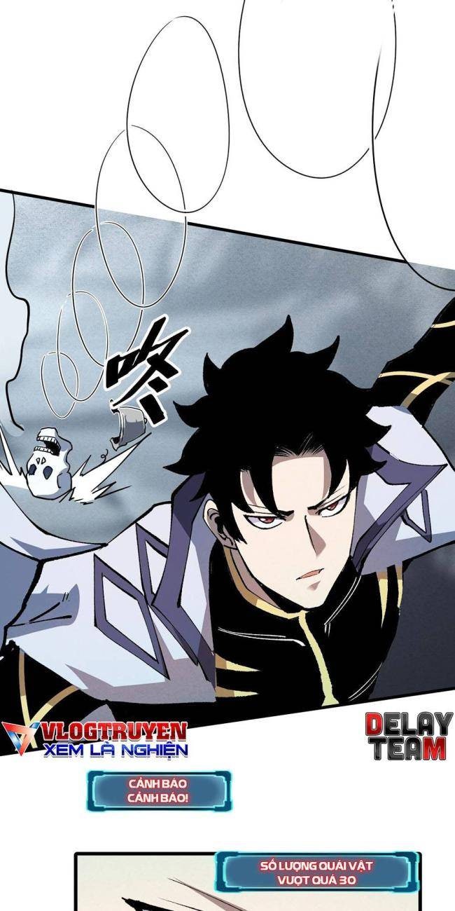 Trở Thành Cao Thủ Nhờ Bug - Page 4