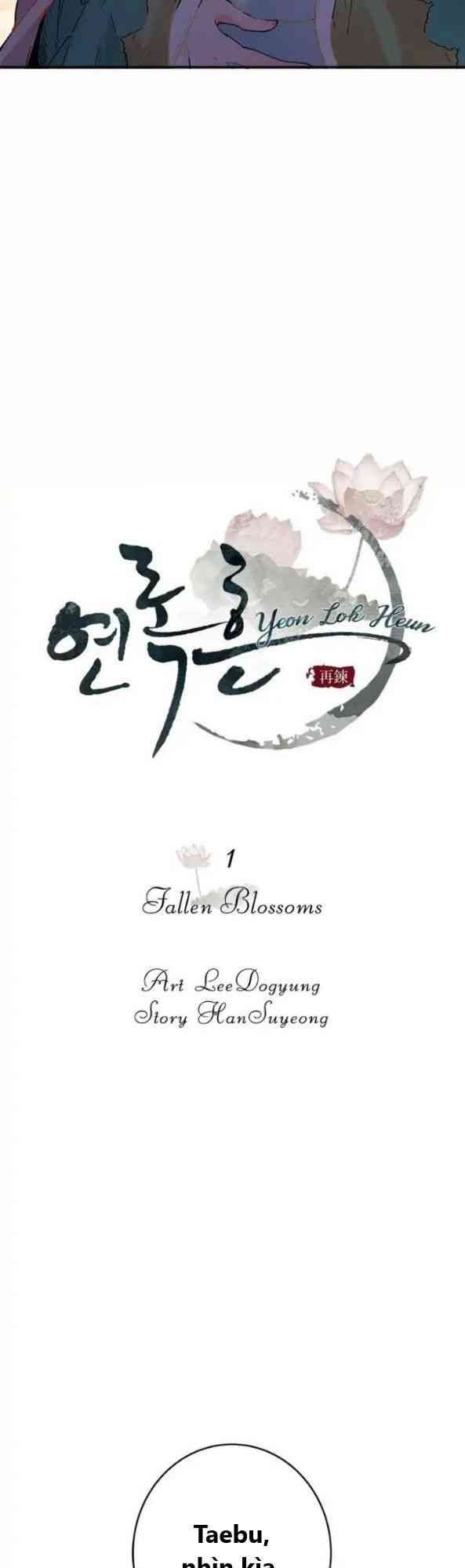 Yeon Lok Heun - Page 8