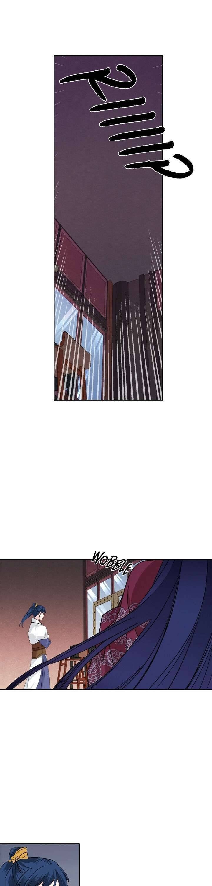 Yeon Lok Heun - Page 24