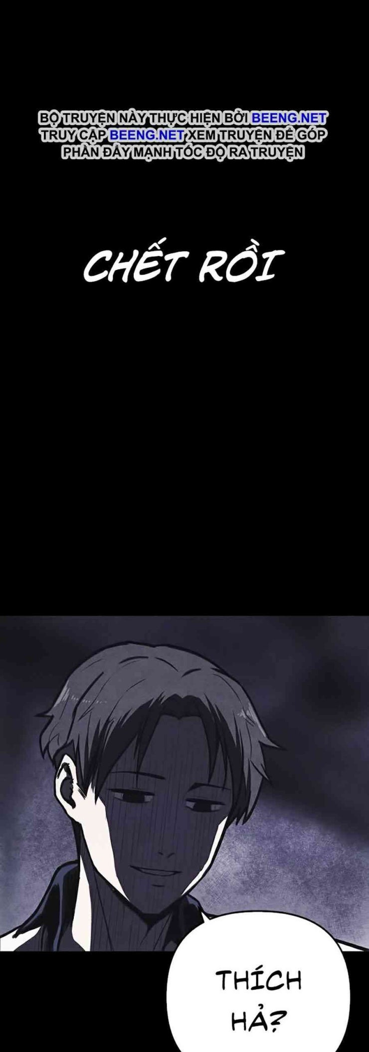 Cậu bé Shotgun - Page 20