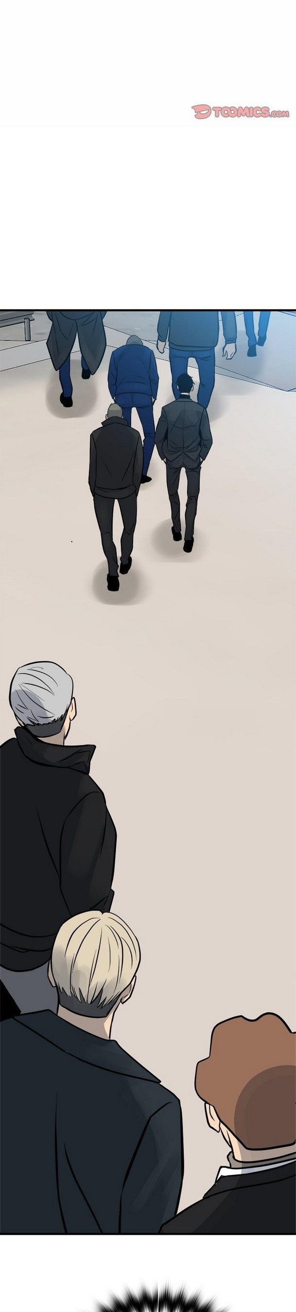 Kẻ Phản Diện - Page 26