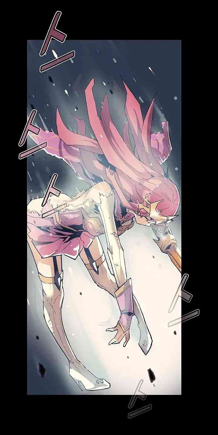 Khát Vọng Trỗi Dậy - Page 55