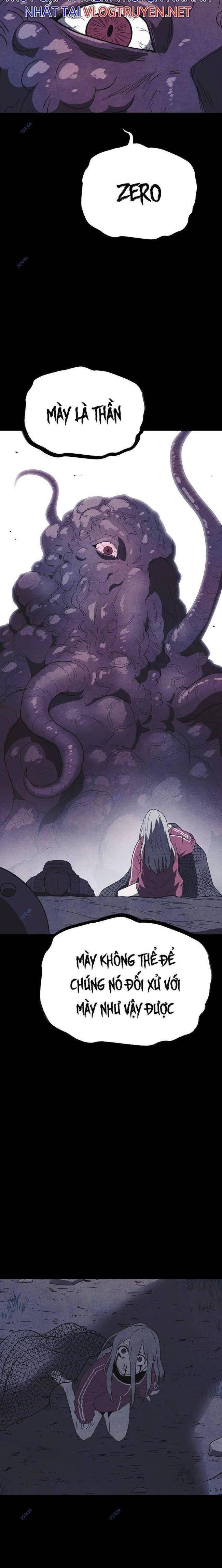 Cậu bé Shotgun - Page 27