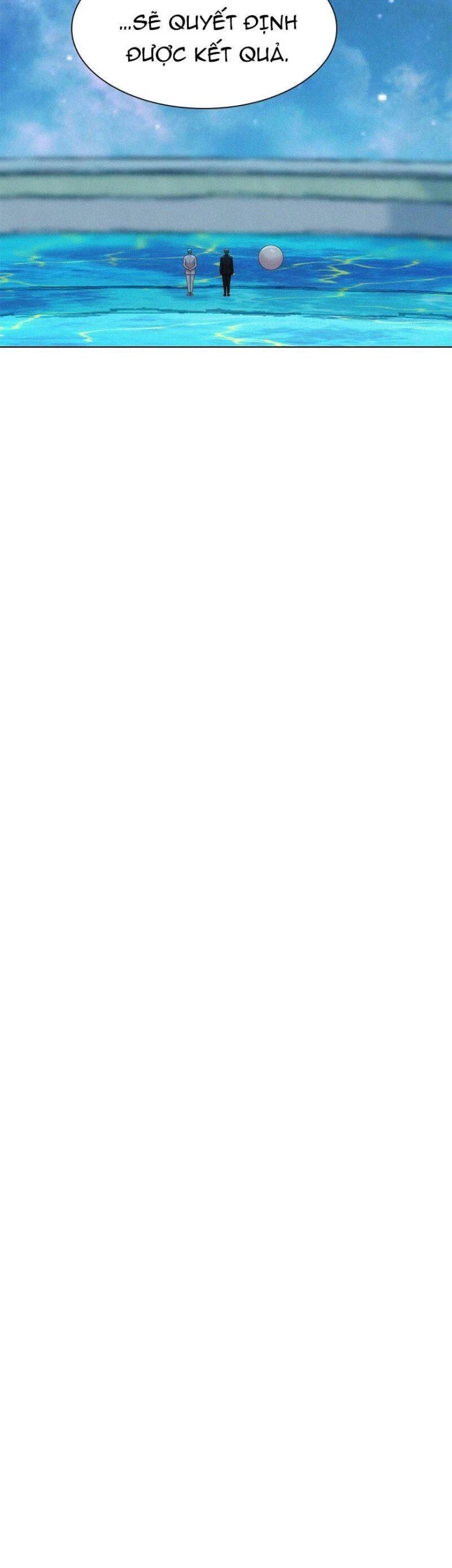 Thợ Săn Tí Hon - Page 24