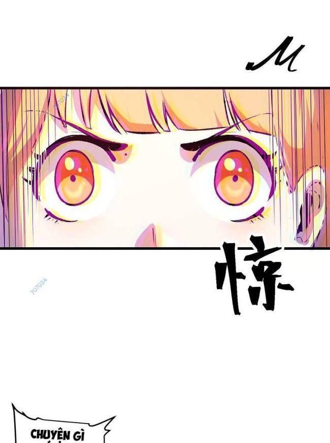 Trở Thành Cao Thủ Nhờ Bug - Page 54