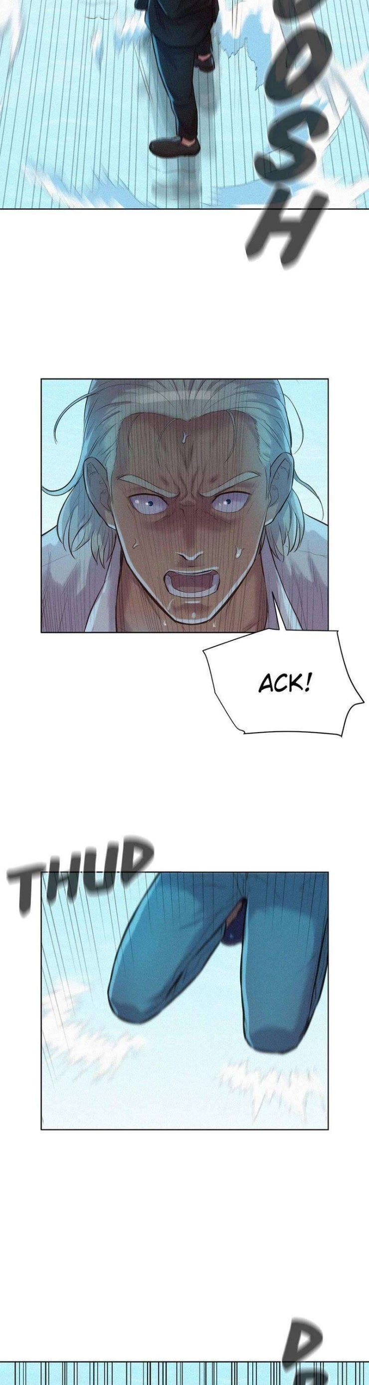 Thợ Săn Tí Hon - Page 19