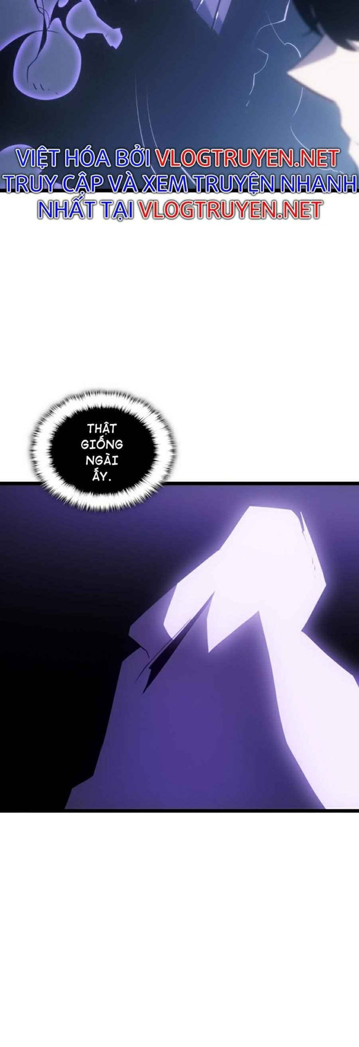 Tôi Thăng Cấp Một Mình SS2 - Page 31