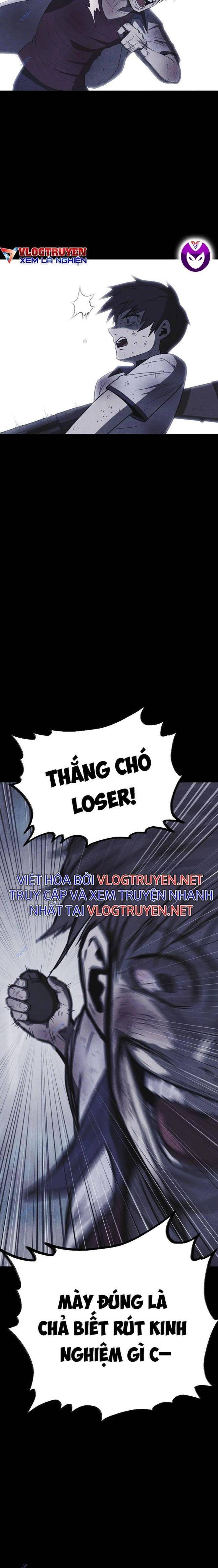 Cậu bé Shotgun - Page 25