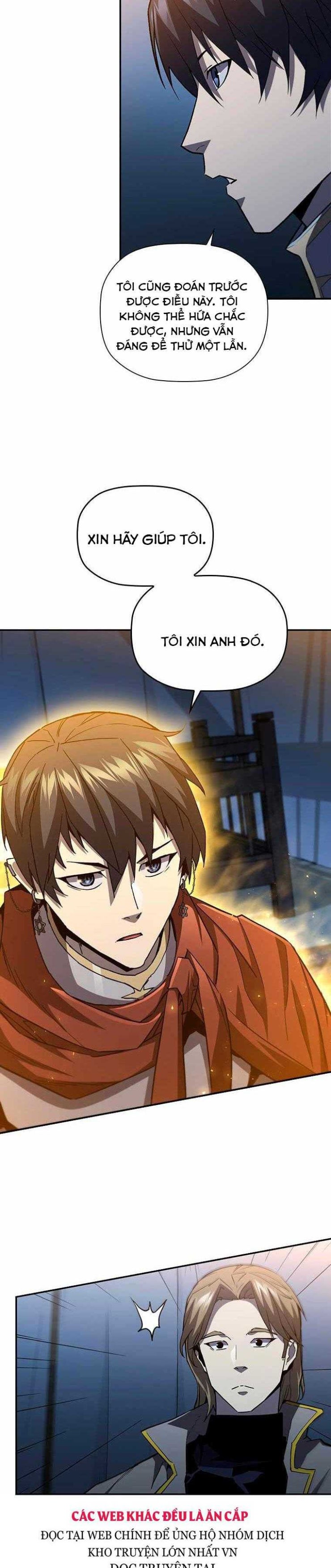 Khát Vọng Trỗi Dậy - Page 11