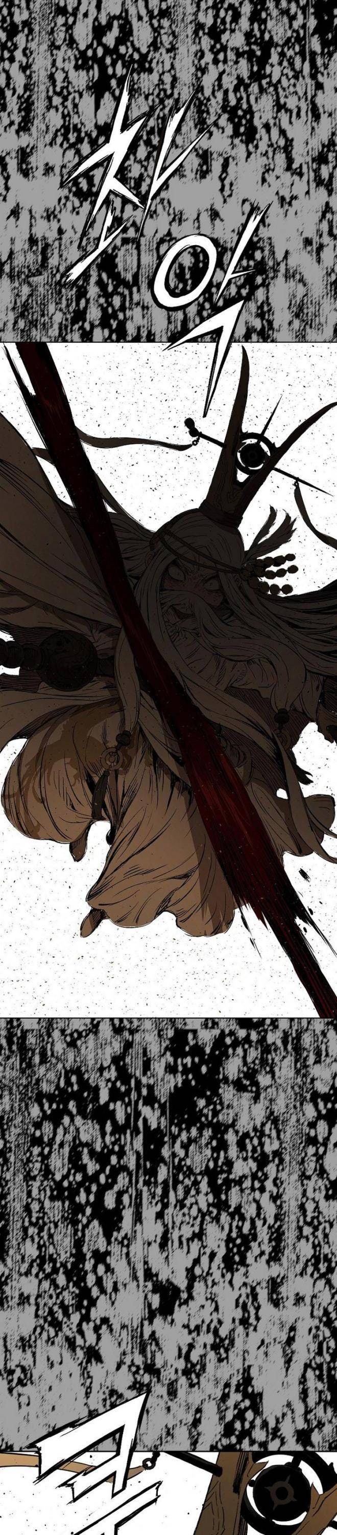 Vô Kiếm Tiểu Tử - Page 25