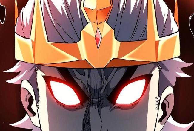 Trở Thành Cao Thủ Nhờ Bug - Page 54