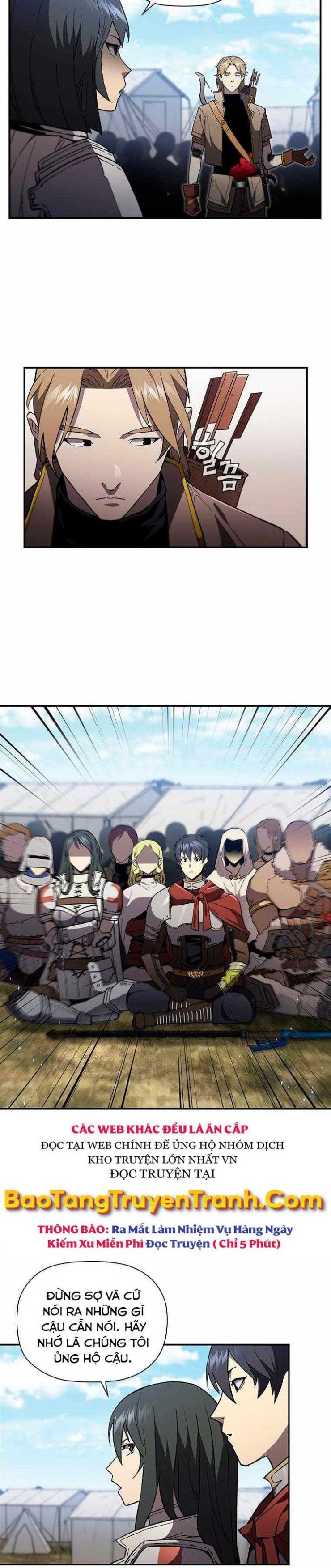 Khát Vọng Trỗi Dậy - Page 24