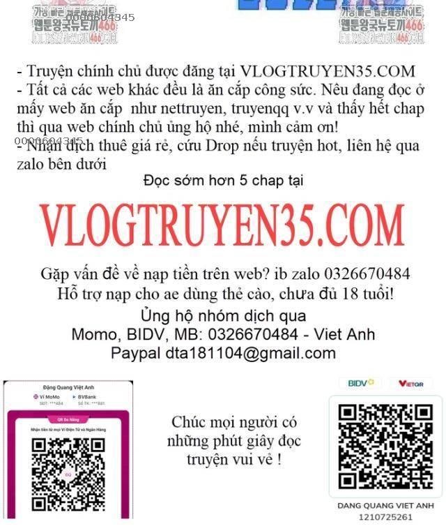 Thủ Môn - Page 32