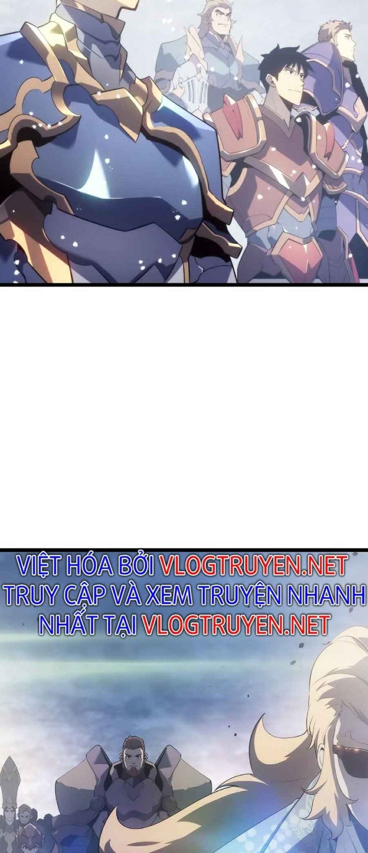 Tôi Thăng Cấp Một Mình SS2 - Page 53