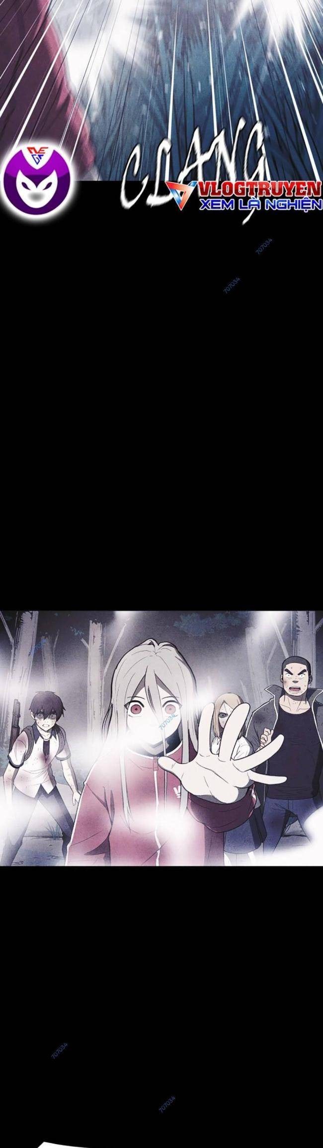 Cậu bé Shotgun - Page 36