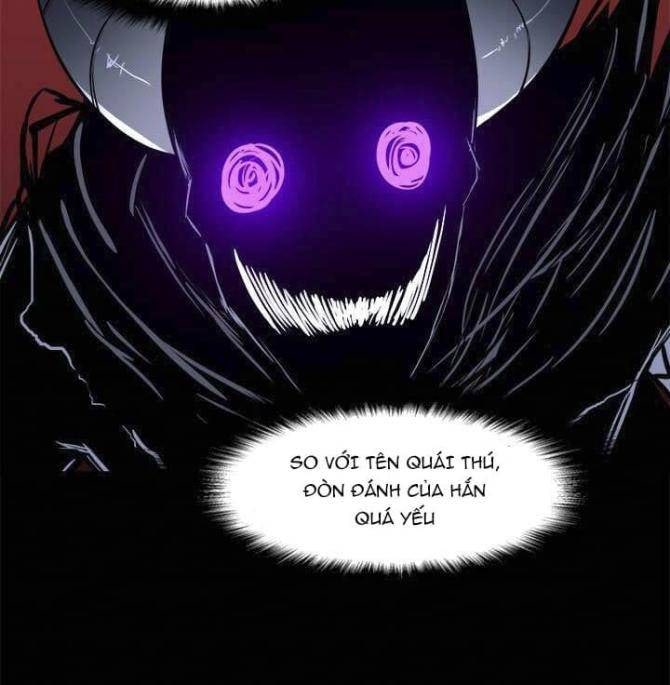 Người Quản Lý Mạnh Nhất Trong Lịch Sử - Page 7