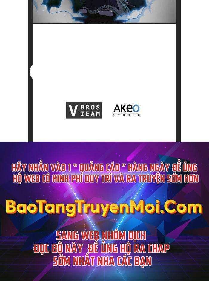 Thân Thủ Đệ Nhất Kiếm - Page 40