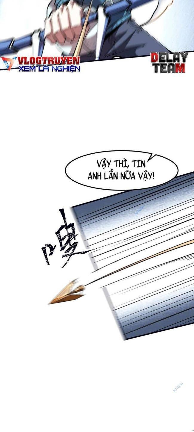 Trở Thành Cao Thủ Nhờ Bug - Page 4