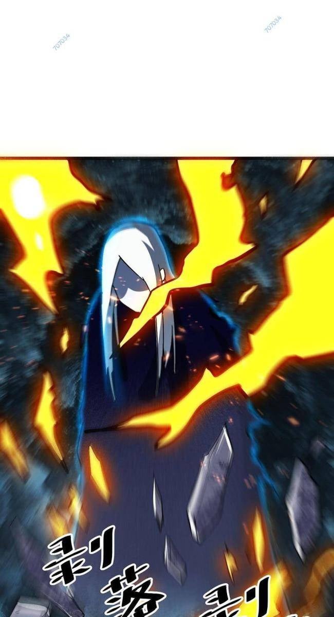 Trở Thành Cao Thủ Nhờ Bug - Page 15