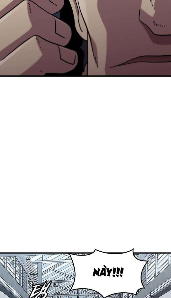 Điểm Chết - Page 50