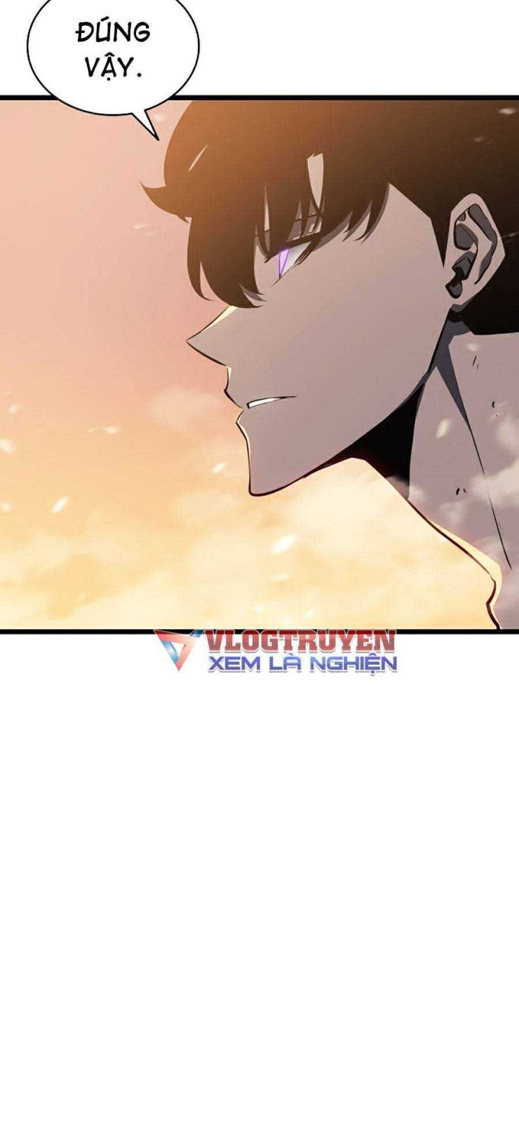 Tôi Thăng Cấp Một Mình SS2 - Page 43