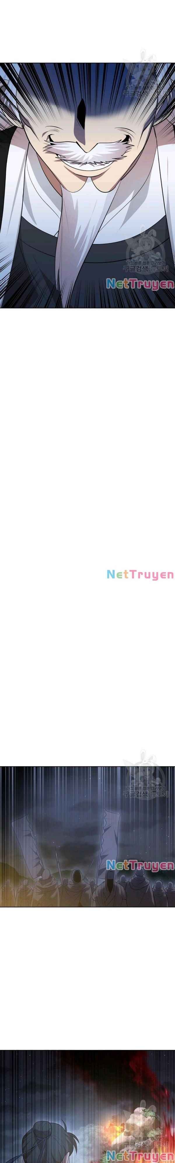 Họa Long Vương - Page 25
