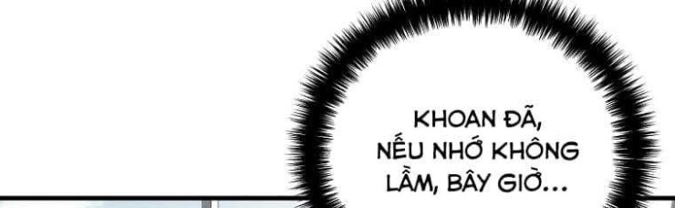 Bác Sĩ Trở Lại - Page 25