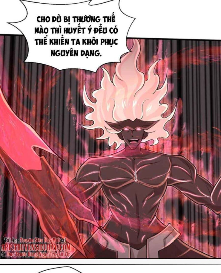 Một Trăm Triệu Điểm - Page 37