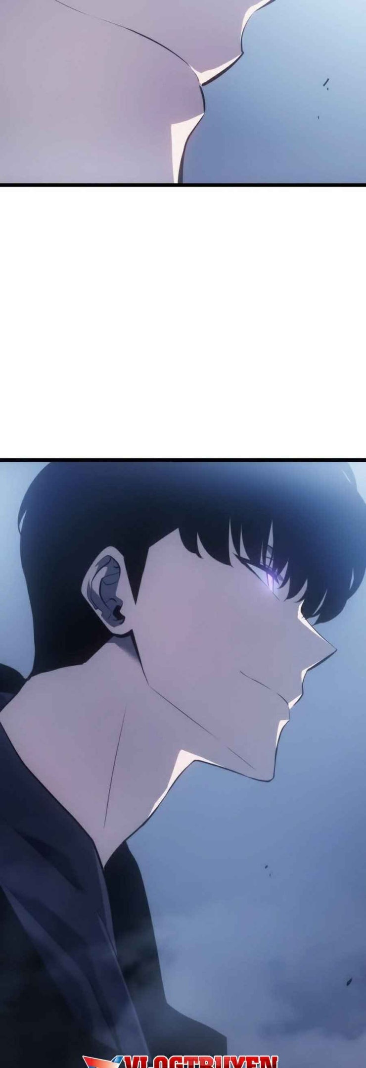 Tôi Thăng Cấp Một Mình SS2 - Page 28