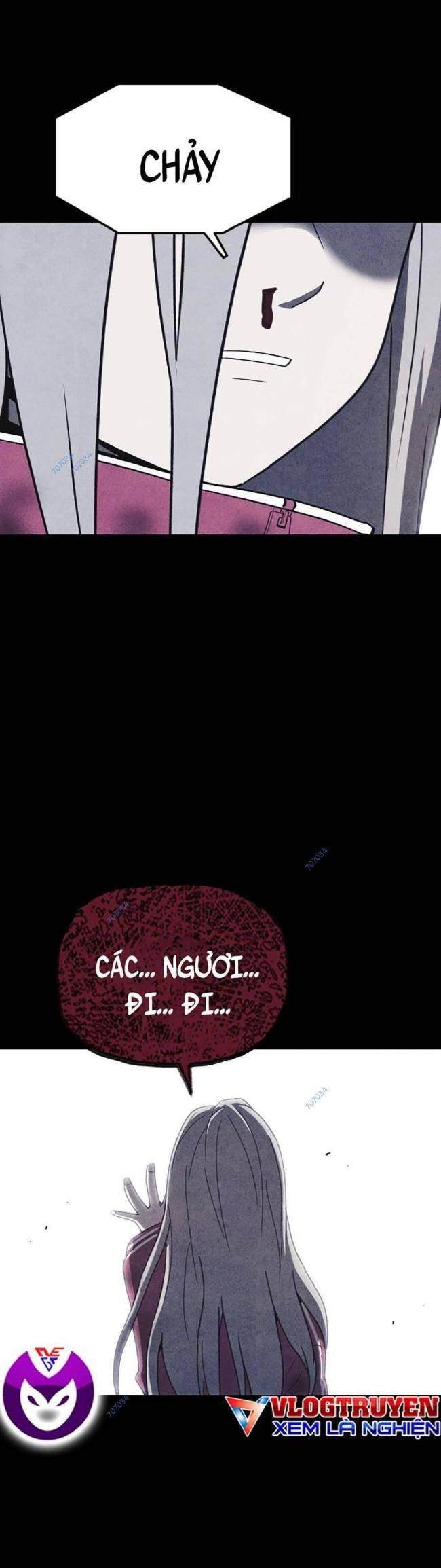 Cậu bé Shotgun - Page 38